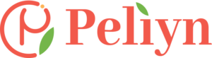 Prespa light mode logo 